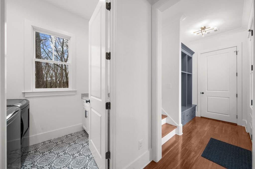 115 Equest Drive