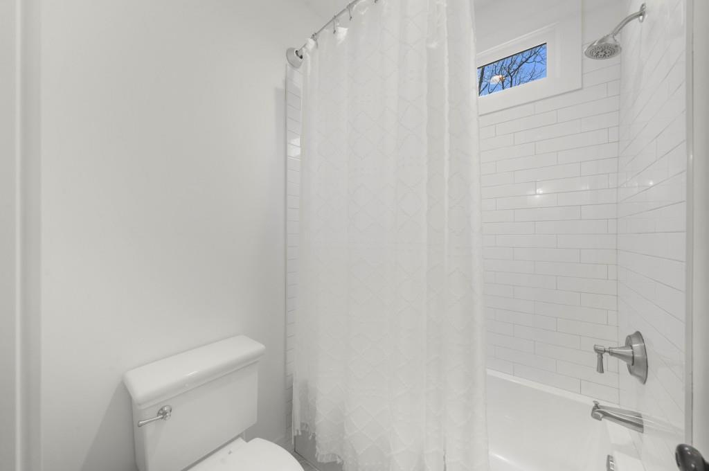 115 Equest Drive