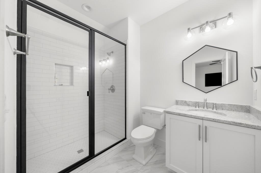 115 Equest Drive