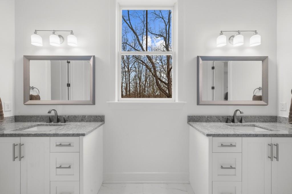115 Equest Drive