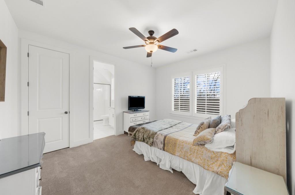 115 Equest Drive