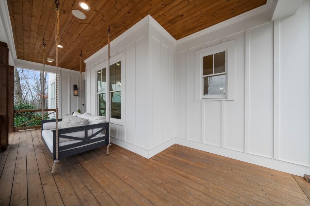 115 Equest Drive