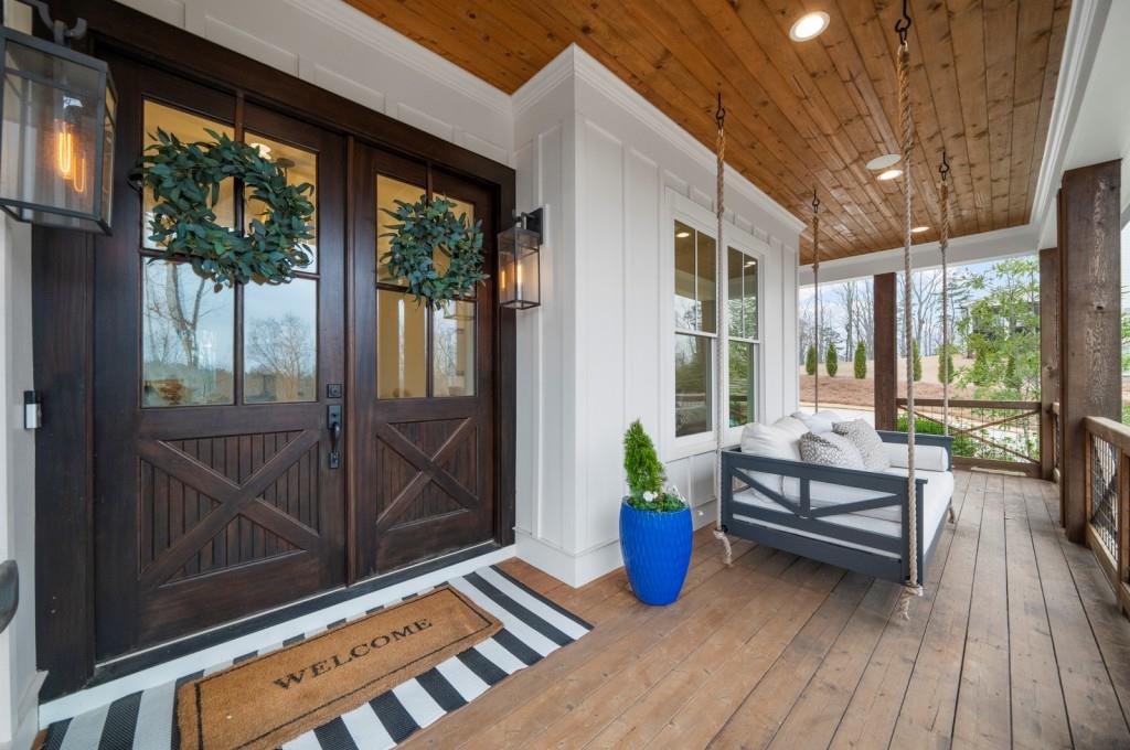 115 Equest Drive