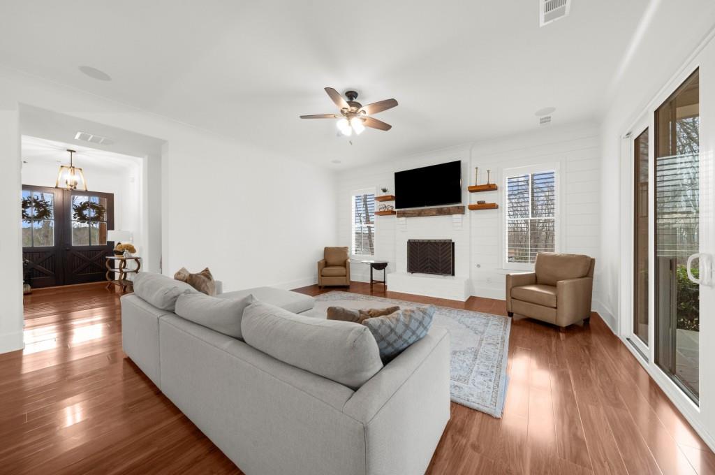 115 Equest Drive