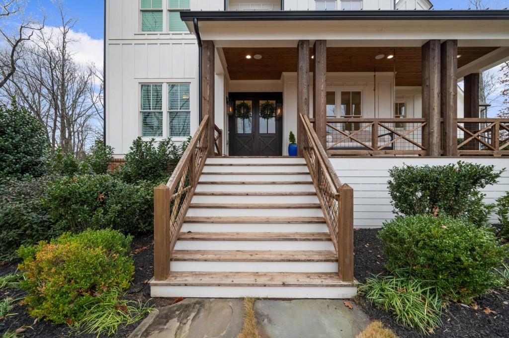 115 Equest Drive