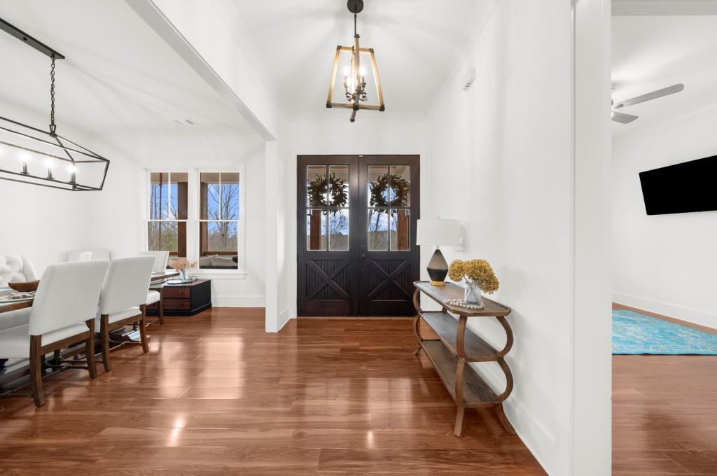 115 Equest Drive