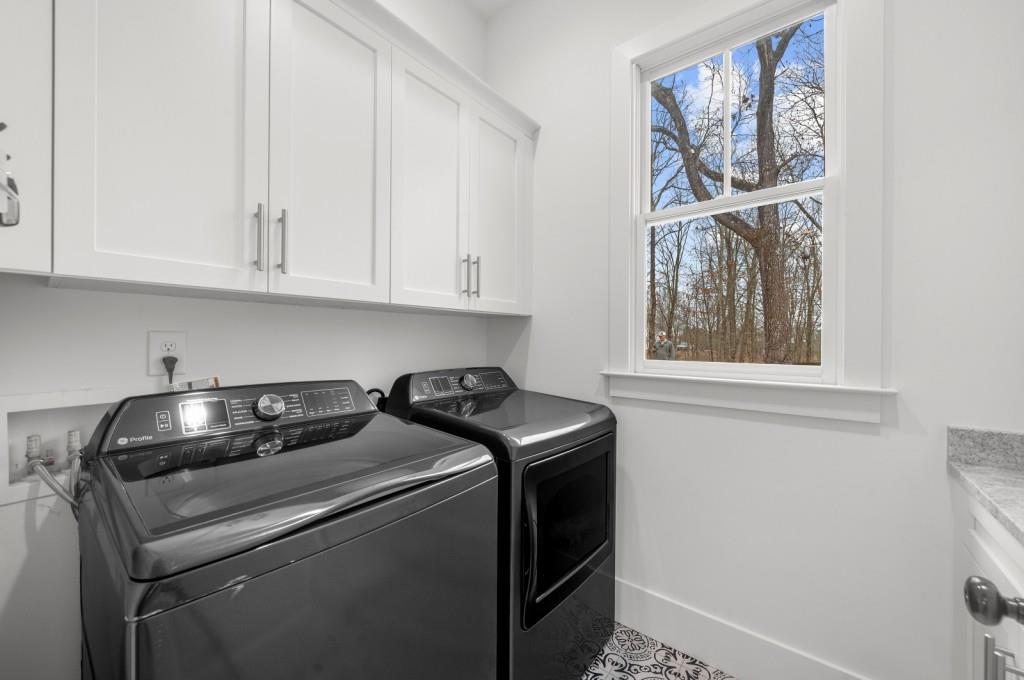 115 Equest Drive