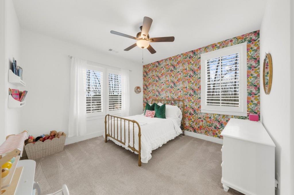 115 Equest Drive
