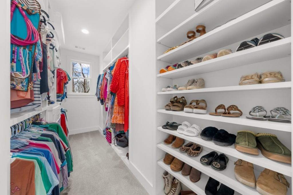 115 Equest Drive