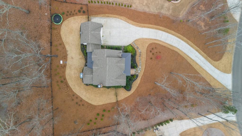 115 Equest Drive