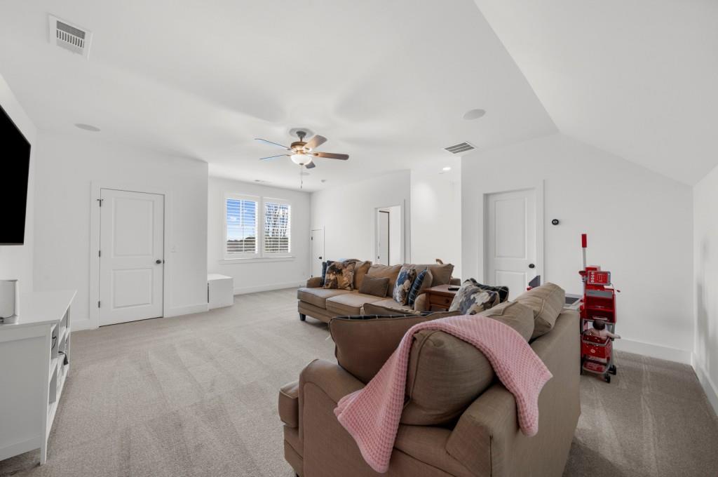 115 Equest Drive