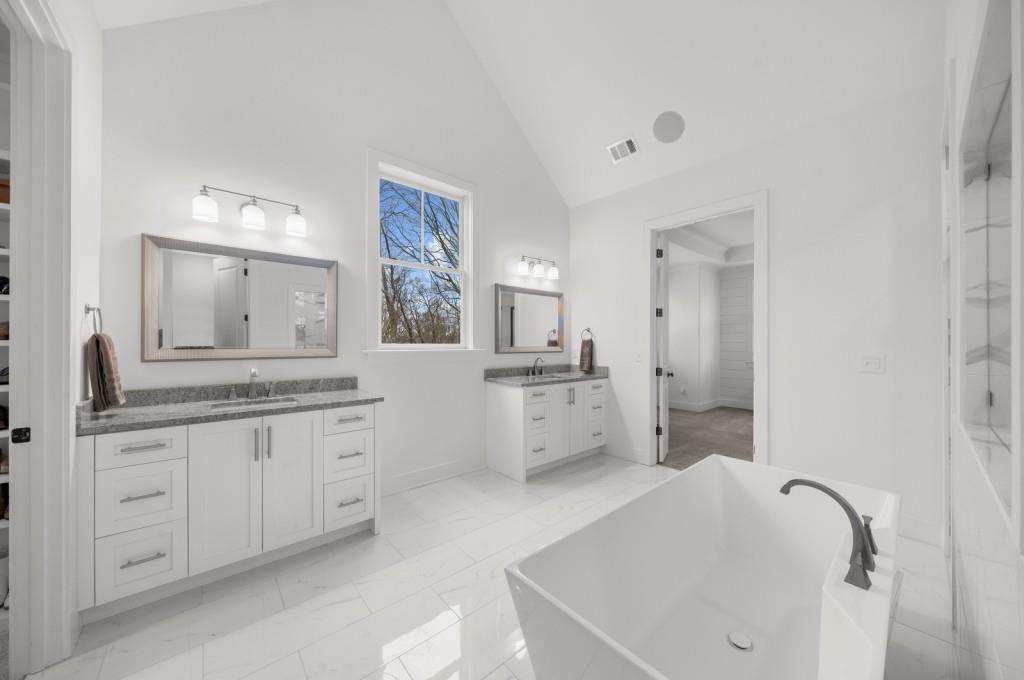 115 Equest Drive