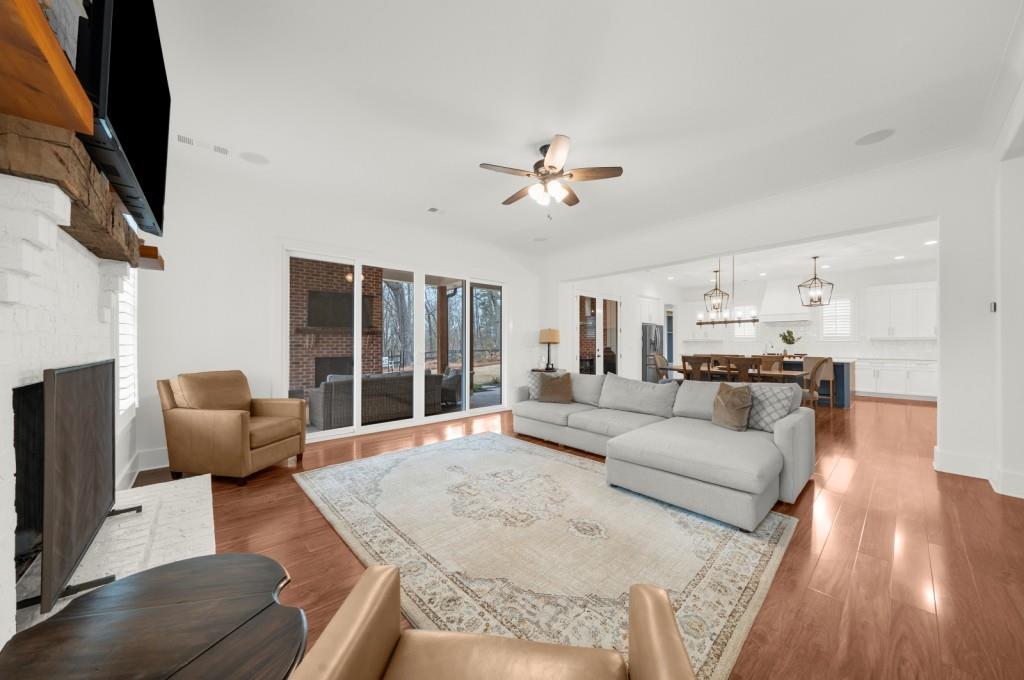 115 Equest Drive