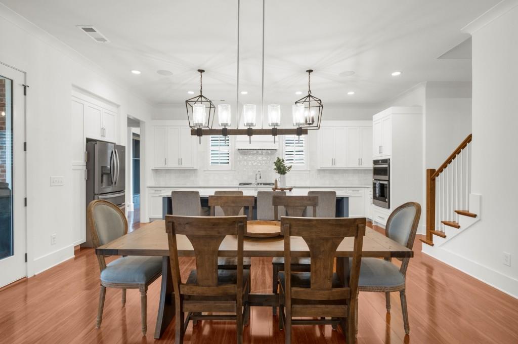 115 Equest Drive