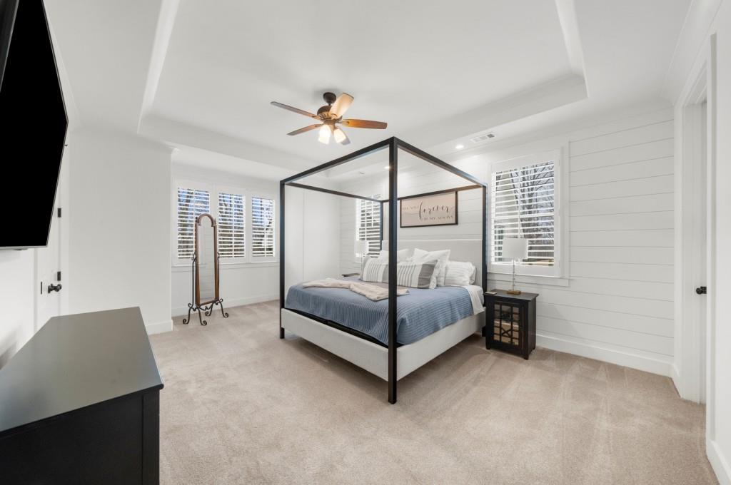 115 Equest Drive