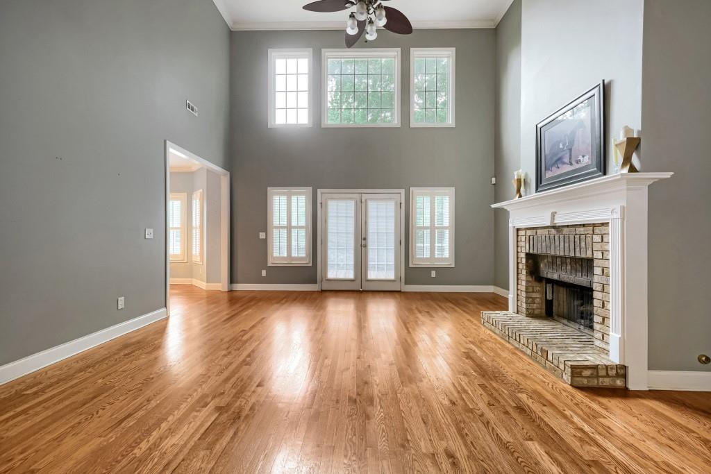 1561 Aiken Chafin Lane