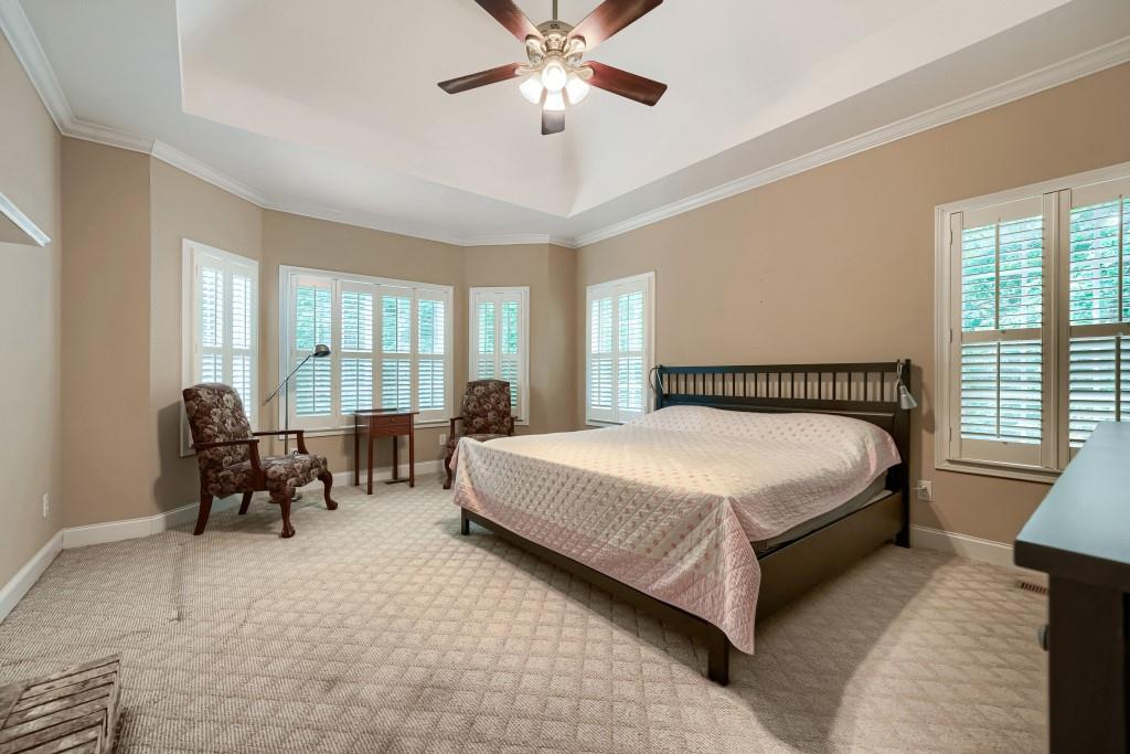 1561 Aiken Chafin Lane