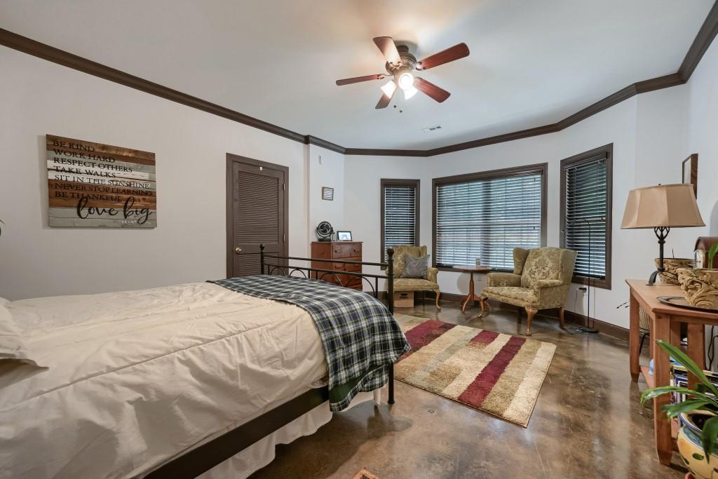 1561 Aiken Chafin Lane