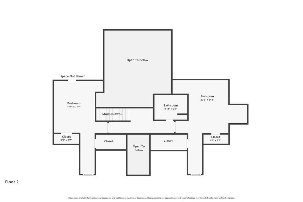 1561 Aiken Chafin Lane