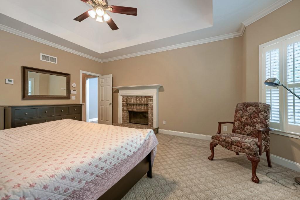 1561 Aiken Chafin Lane