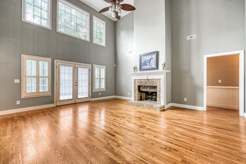 1561 Aiken Chafin Lane