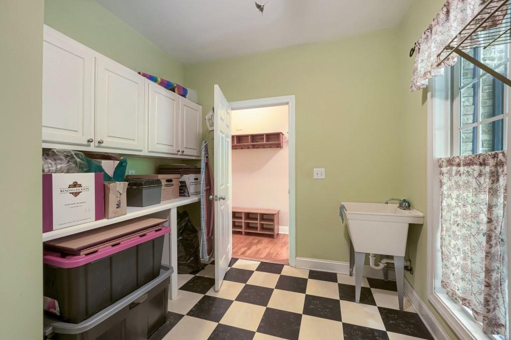 1561 Aiken Chafin Lane