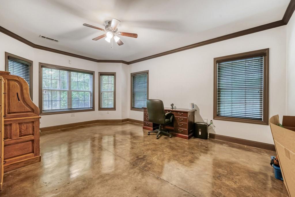 1561 Aiken Chafin Lane
