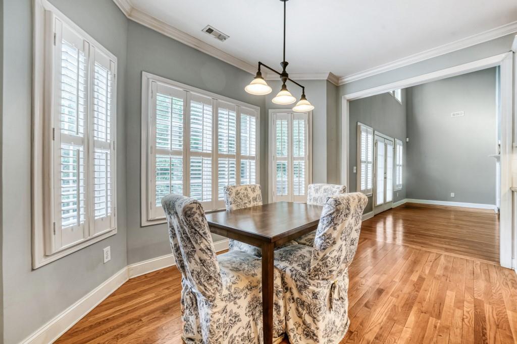 1561 Aiken Chafin Lane