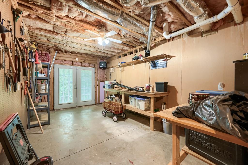 1561 Aiken Chafin Lane
