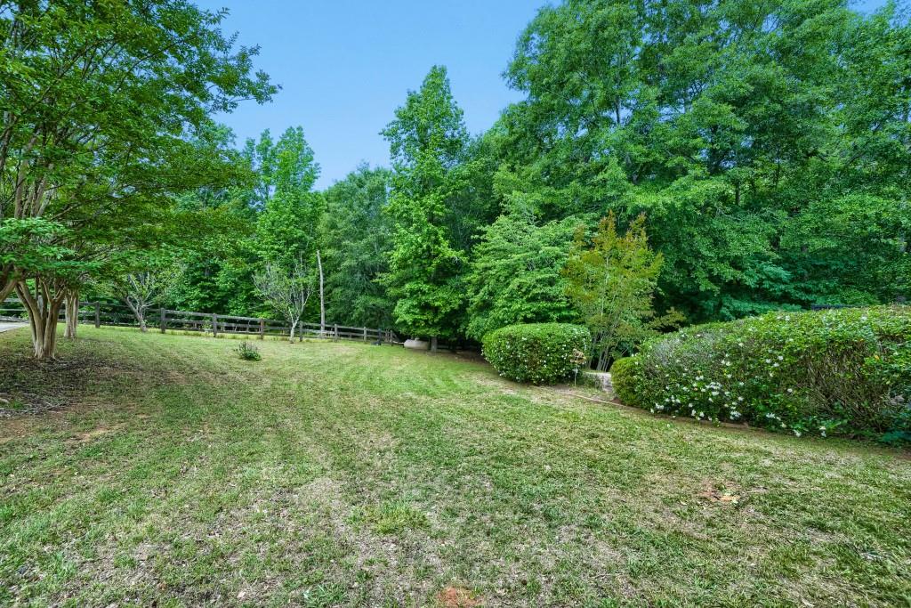 1561 Aiken Chafin Lane