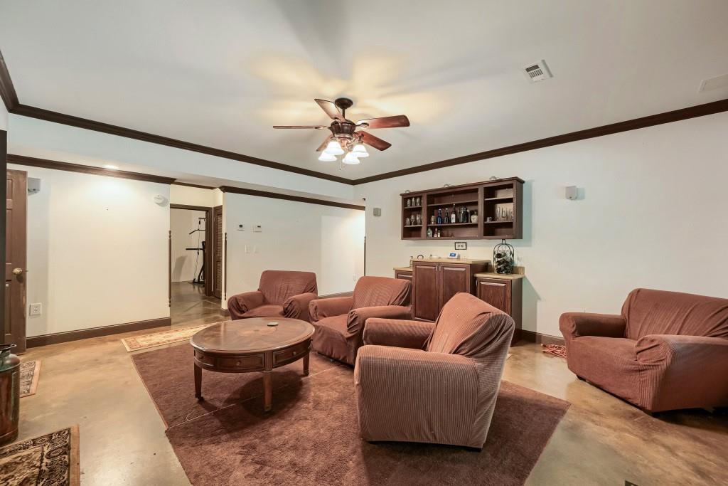 1561 Aiken Chafin Lane