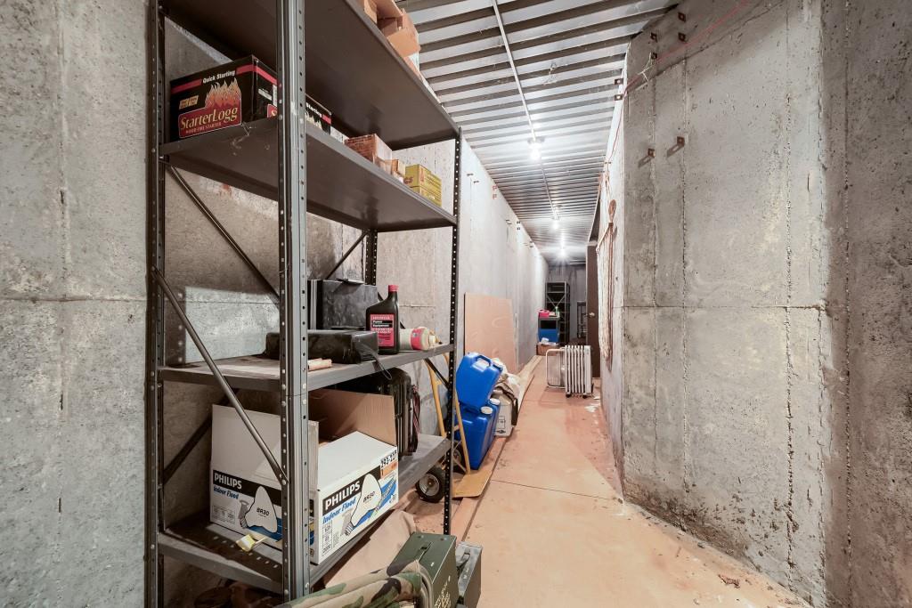 1561 Aiken Chafin Lane