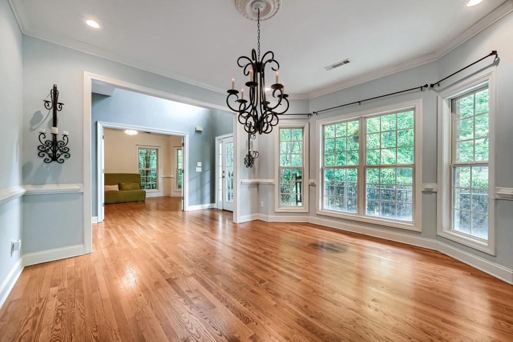 1561 Aiken Chafin Lane