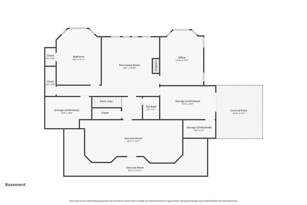 1561 Aiken Chafin Lane