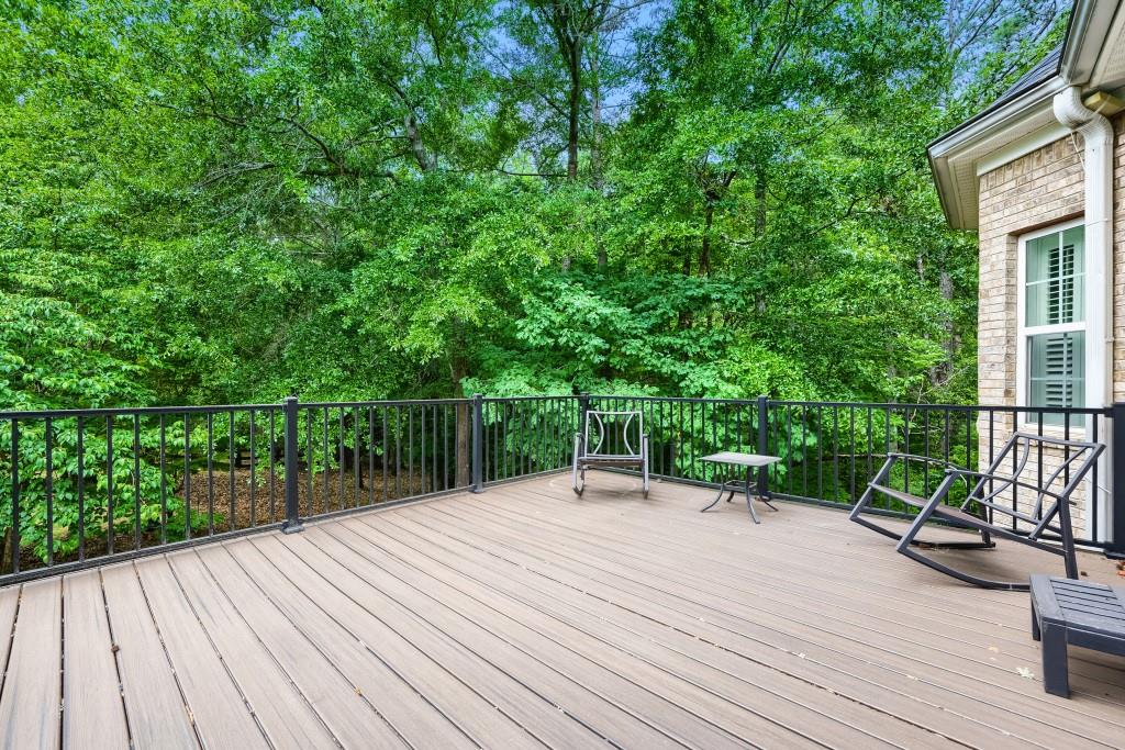 1561 Aiken Chafin Lane