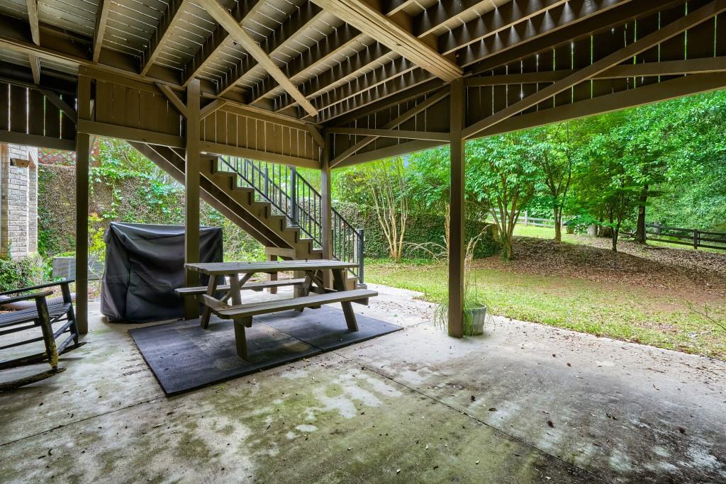 1561 Aiken Chafin Lane