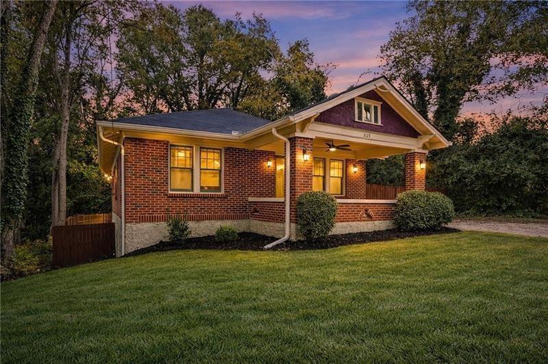 829 Rose Circle SW Atlanta Ga Us 30310 F9fdd990fa5a8824347f3b5eb9922fb4