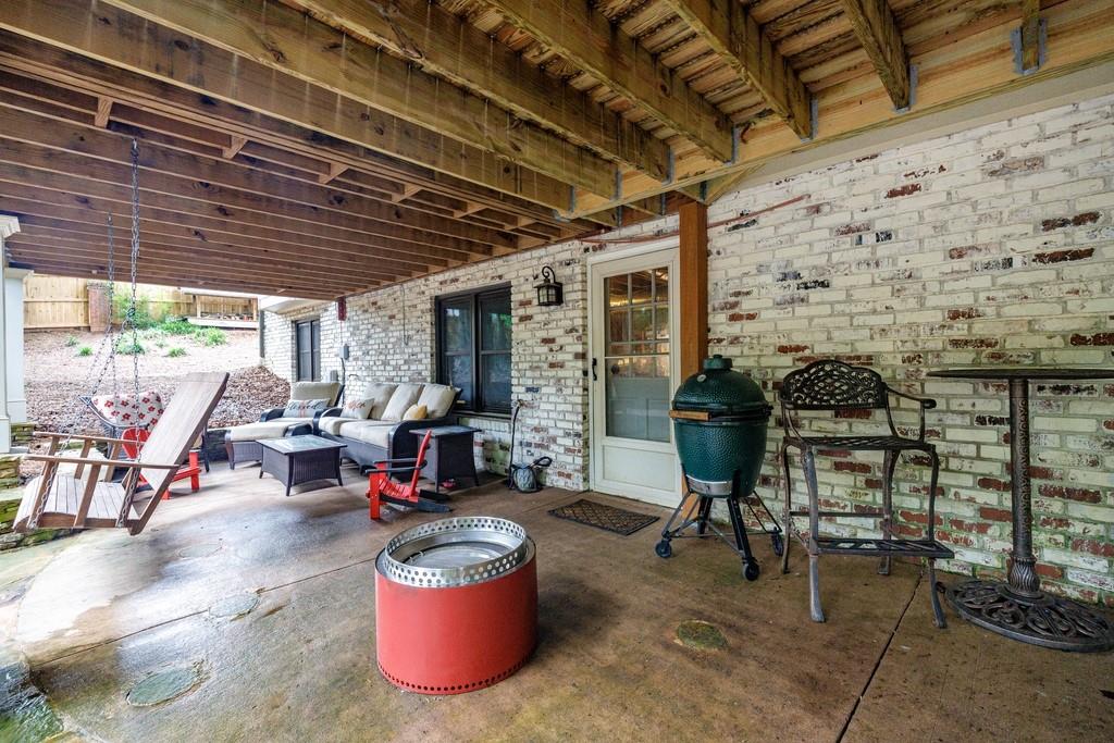 425 Millbrook Trace