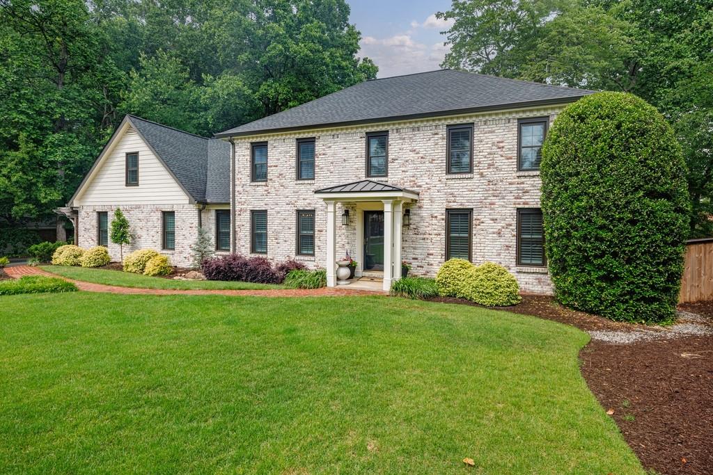 425 Millbrook Trace