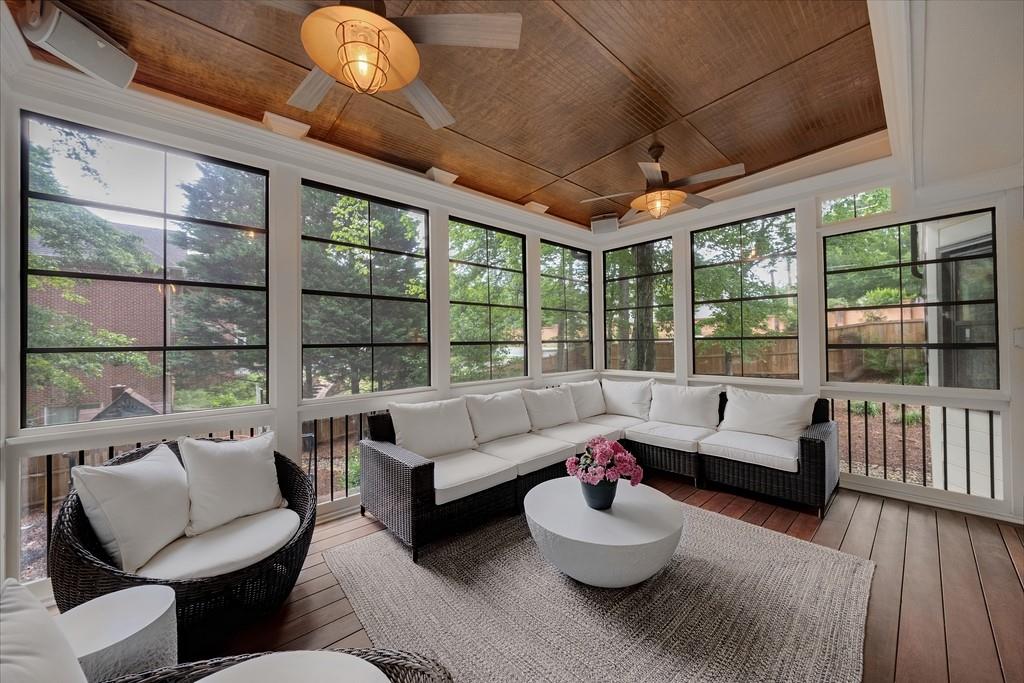 425 Millbrook Trace