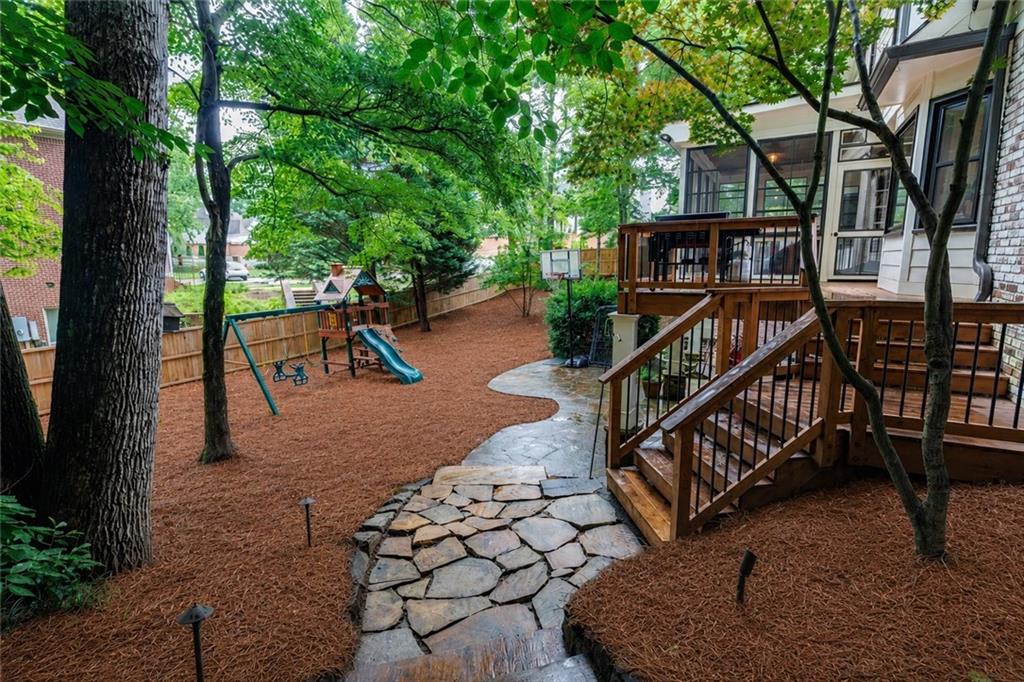 425 Millbrook Trace