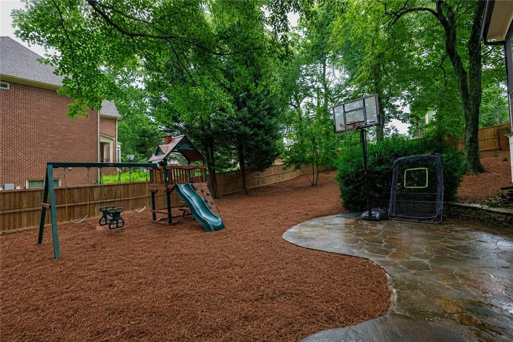 425 Millbrook Trace
