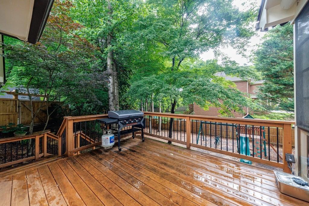 425 Millbrook Trace