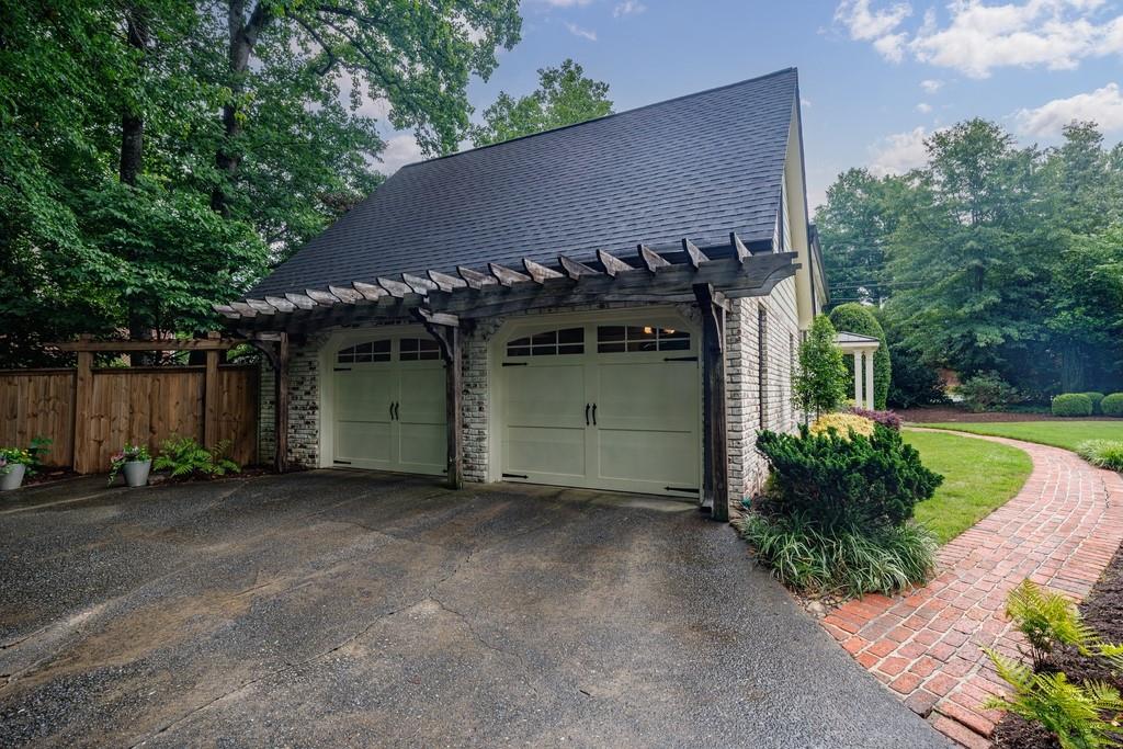 425 Millbrook Trace