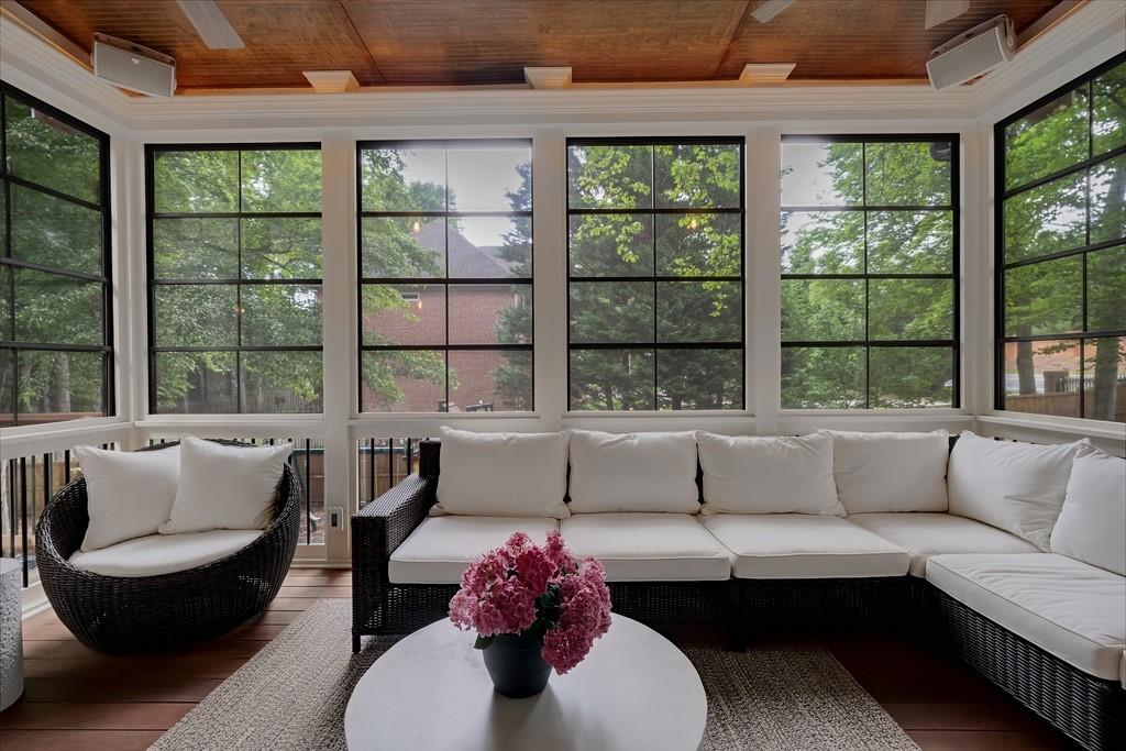 425 Millbrook Trace