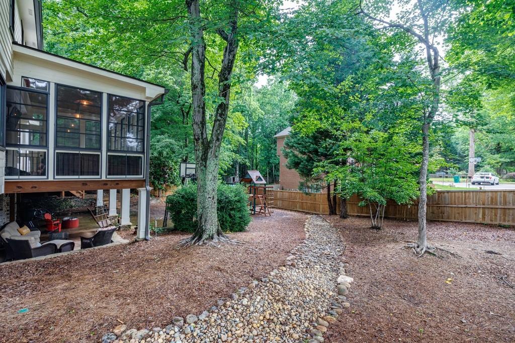 425 Millbrook Trace