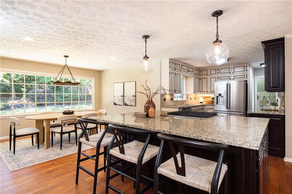 2505 Riverglenn Circle