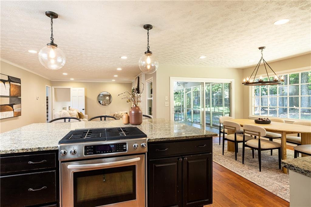 2505 Riverglenn Circle