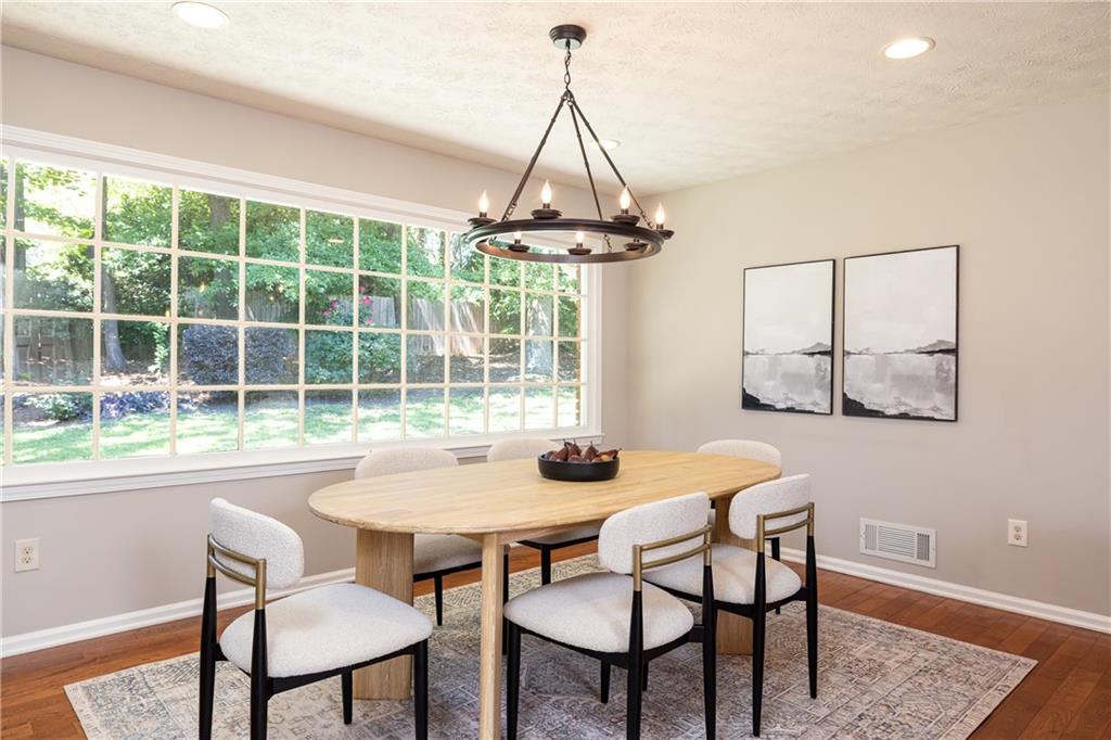 2505 Riverglenn Circle