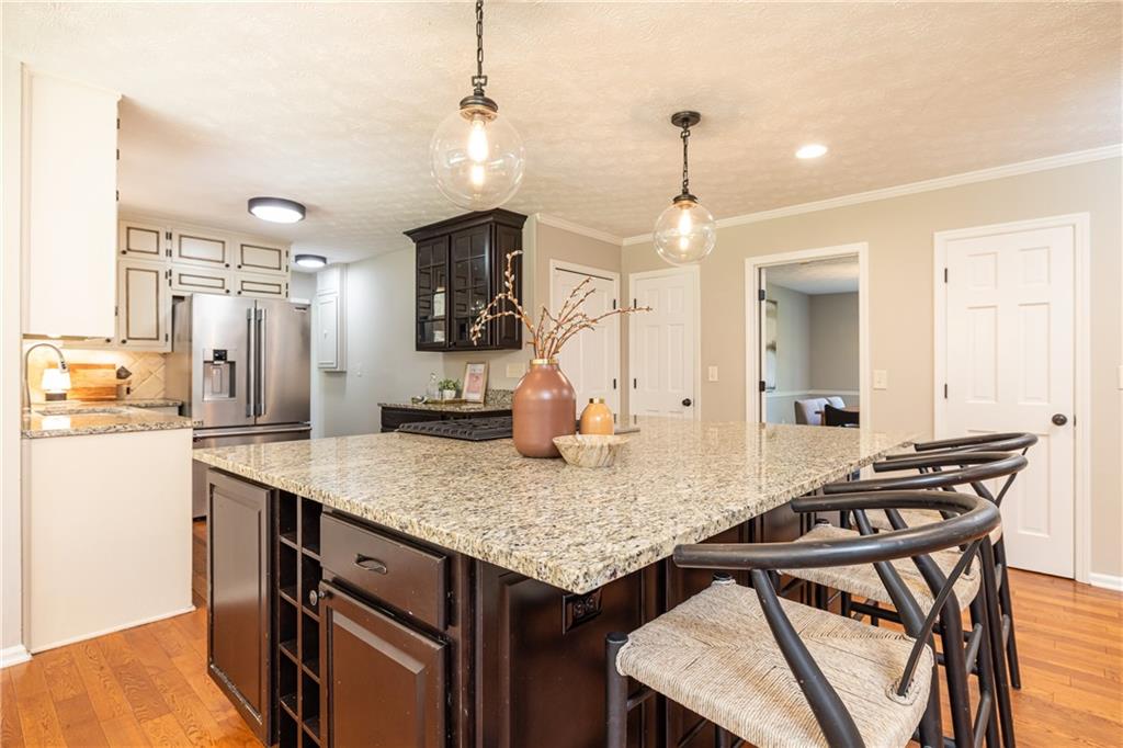 2505 Riverglenn Circle